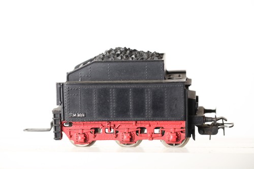 Märklin pezzo ricambio - h0,