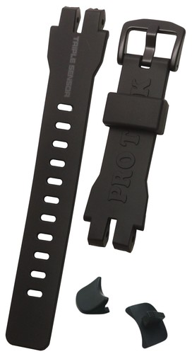 Cinturino originale prw 3000 - originale, prw-3000