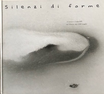 Silenzi forme fotografie - di,
