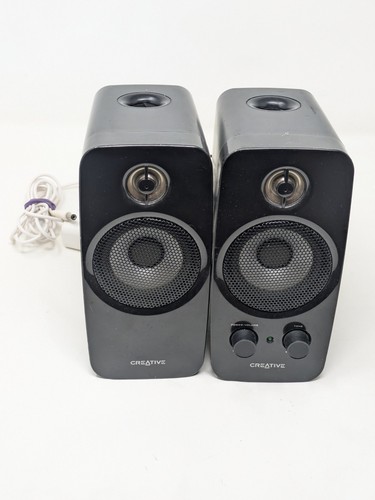 Creative inspire t10 stereo - creative,