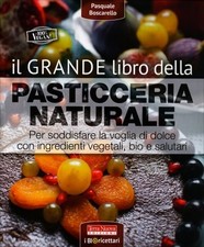 LIBRO IL GRANDE LIBRO DELLA