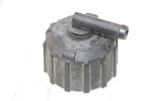 Radiatore honda derapage - radiatore, hm