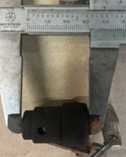 TUBONE CICLOMOTORE MOPED