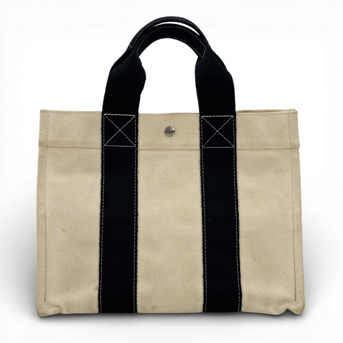 Borsa mano originale hermes - borsa,