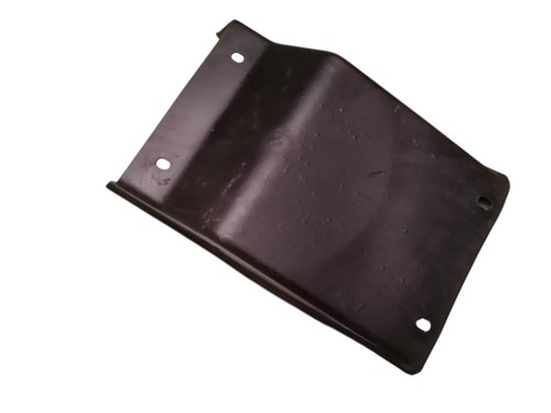 Plastica vano plastic - vano,