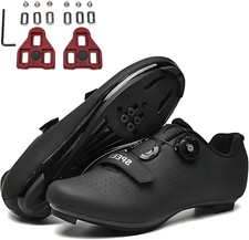 Scarpe ciclismo strada uomo - strada,