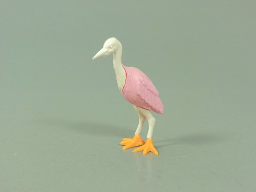 Animali cicogne metà - animali:,