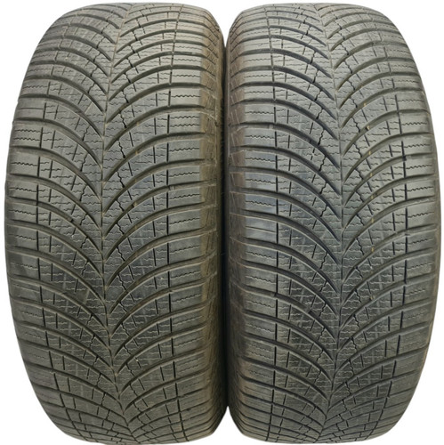 Pneumatici 235 r17 102h - 235/60,
