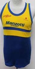 Belluno Trentino maglia shirt jersey atletica running corsa vintage italia