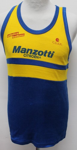 Belluno trentino maglia - trentino, shirt