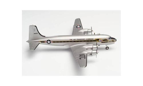 Douglas skymaster us - douglas,