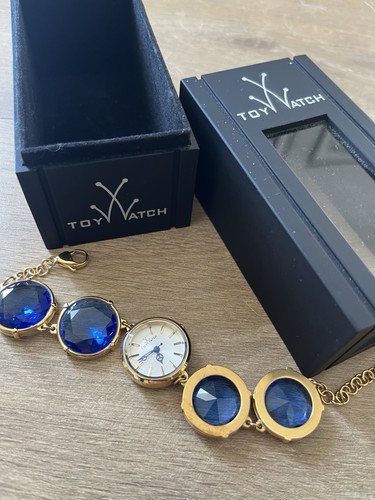 Montre toy watch pour femme - watch,