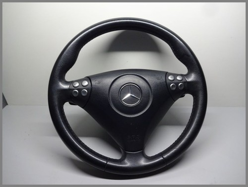 Mercedes benz w203 r171 - mercedes,