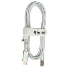 Adaptateur MagSafe 1 pour