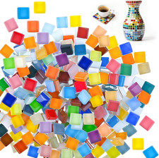 1KG Tessere Mosaico