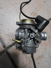 Carburatore originale Vespa