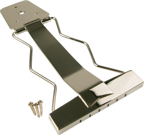 Coda ricambio per gibson - coda, wd