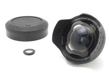[Ottimo come nuovo] Nikon R-UW