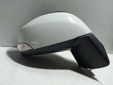 specchietto retrovisore destro