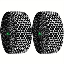 NASTRO MANUBRIO EVA NIDO D'APE