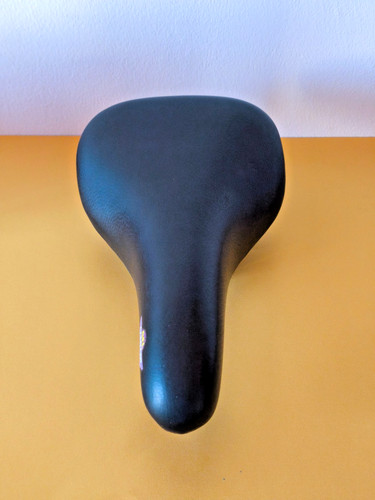 Lotto accessori bici - lotto,