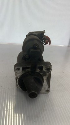 Motorino avviamento fiat - avviamento,