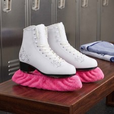 Paio custodia peluche scarpe - custodia,