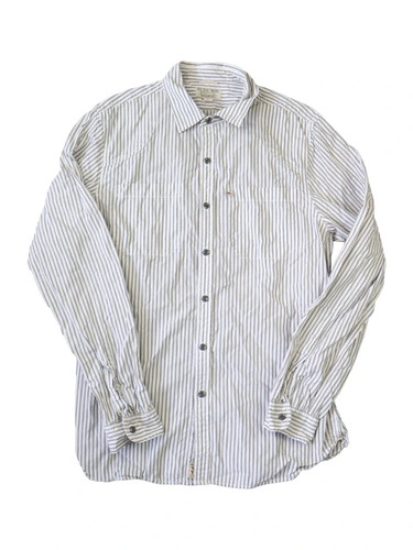Polo ralph lauren grigia - polo,