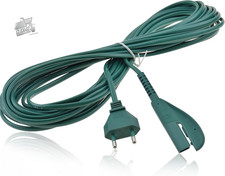 Cable for Kolletto VK135 VK136