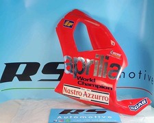 PANNELLO LATERALE SX ORIGINALE