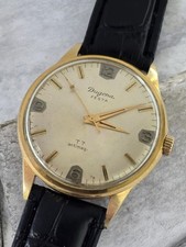 Orologio Vintage Dugena Festa