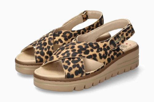 Mephisto sandalo donna - mephisto, in