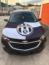 Juventus Turin Bandeira, Flag
