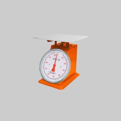 Bilancia meccanica ideal star - meccanica,