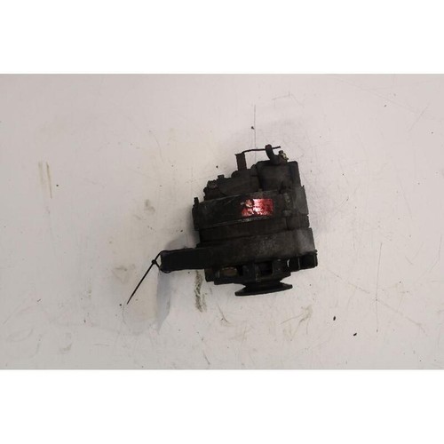 Alternatore fiat panda - alternatore, (86-03)