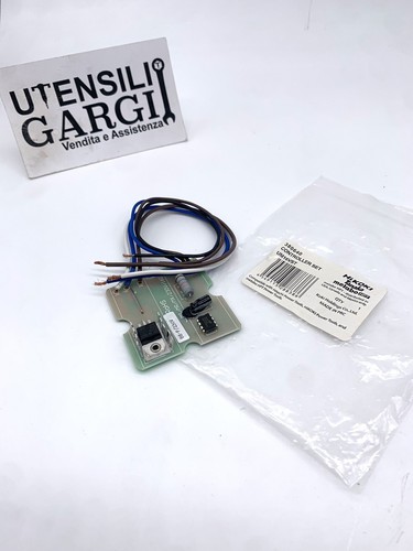 Scheda elettronica per - scheda,