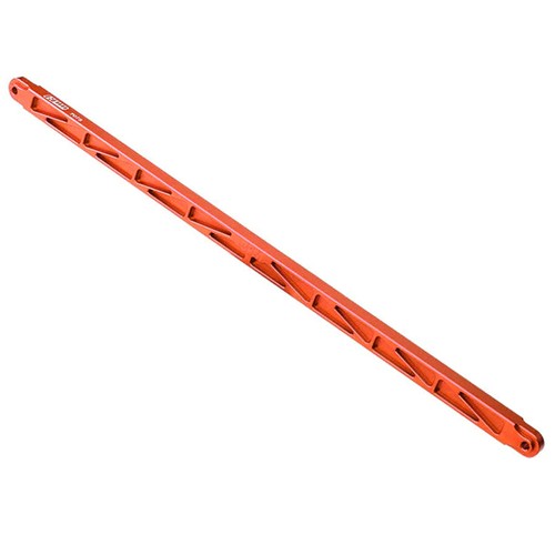 Nuovo gpm alluminio 7075 - gpm, 7075-t6