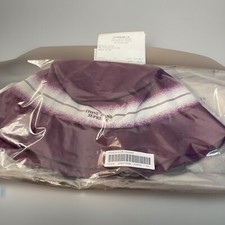 SUPREME/STONE ISLAND