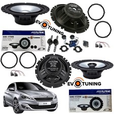 Kit 6 Casse Altoparlanti