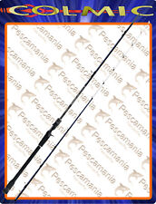 Canna colmic YAMARAPPI CASTING mt 2.20 20-130 MISAKI KABURA EGI SPECIAL