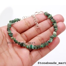 Bracciale fatto a mano in