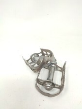 K Vintage Pedals Pedals Heroic