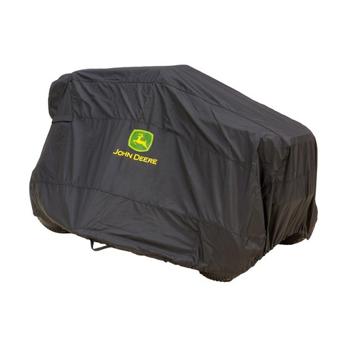 Lp93917 coperchio rasaerba - -,