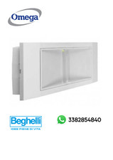 BEGHELLI 1499L PLAFONIERA