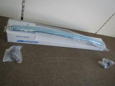 CUCCHIAIO SPORT PUNTONE