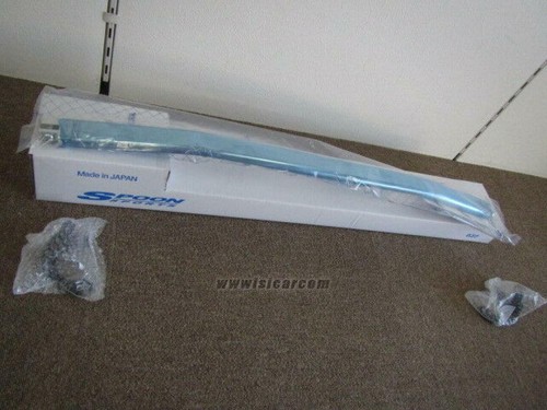 Cucchiaio sport puntone - cucchiaio,
