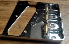 CHEVALET TELE FENDER VINTAGE 3