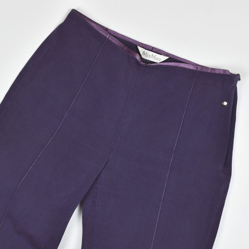 Max mara pantalone - max,