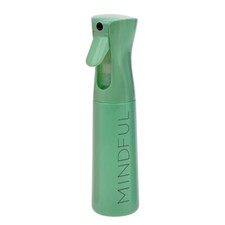 Atomizzatore Acqua Spruzzatore