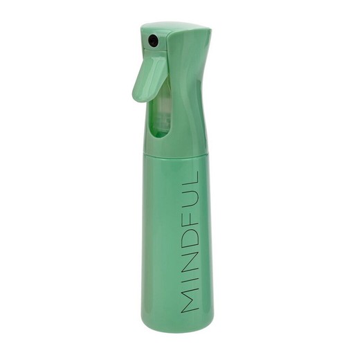 Atomizzatore acqua spruzzatore - acqua,